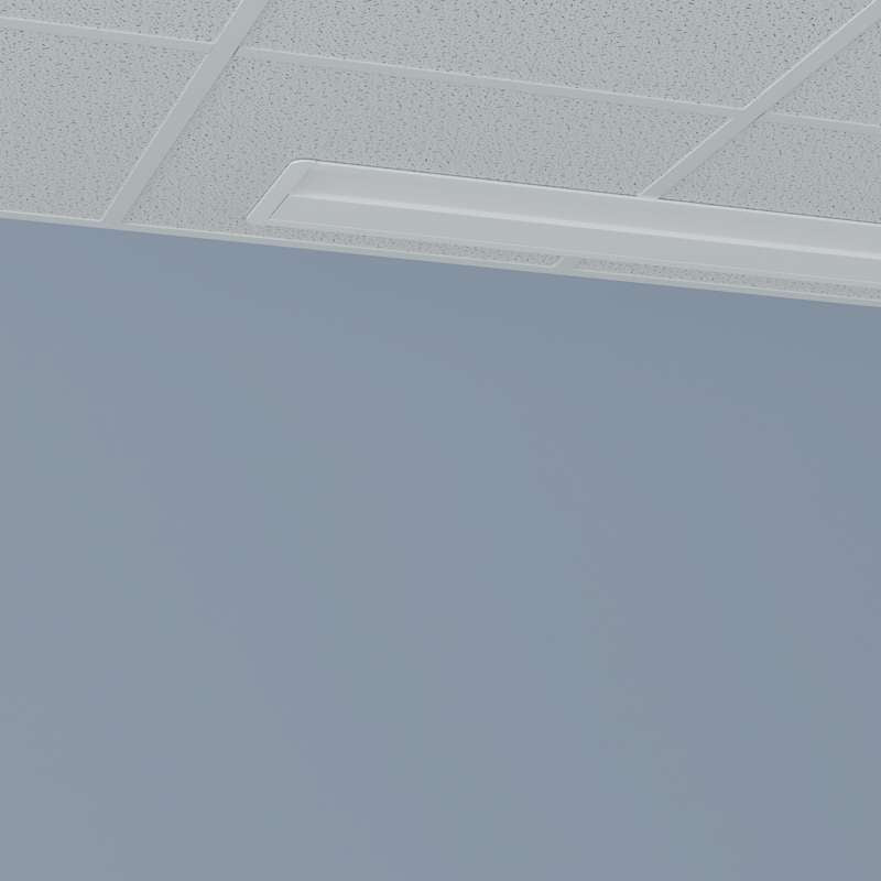 Da-Lite Myriad Conceal with SightLine Screen, 110'' x 176'' with HD Progressive 1.1 Contrast Material