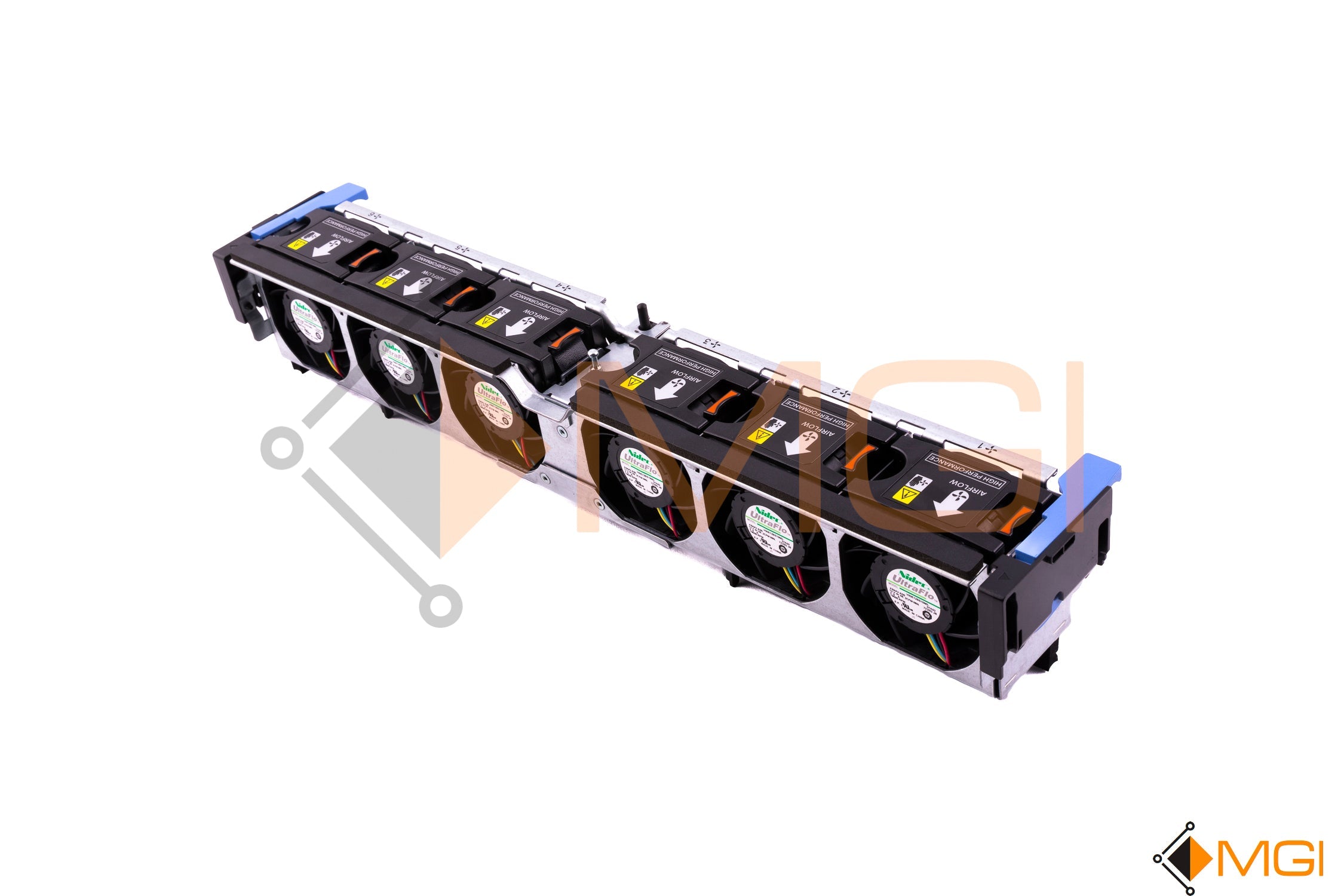 PY90Y