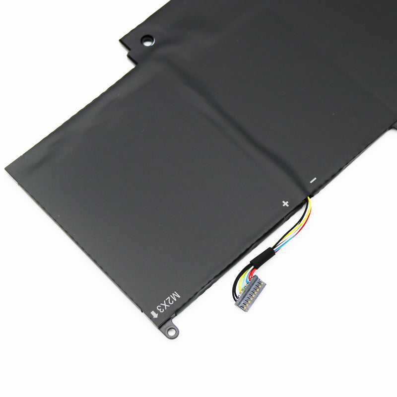 DGGGT 40Wh Battery For Dell XPS 11 XPS11-1308T 1508T XPS11R