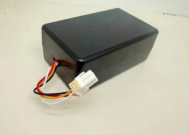 DJ96-00193C VCA-RBT71 DJ96-00202A Battery For Samsung Vacuum Cleaner