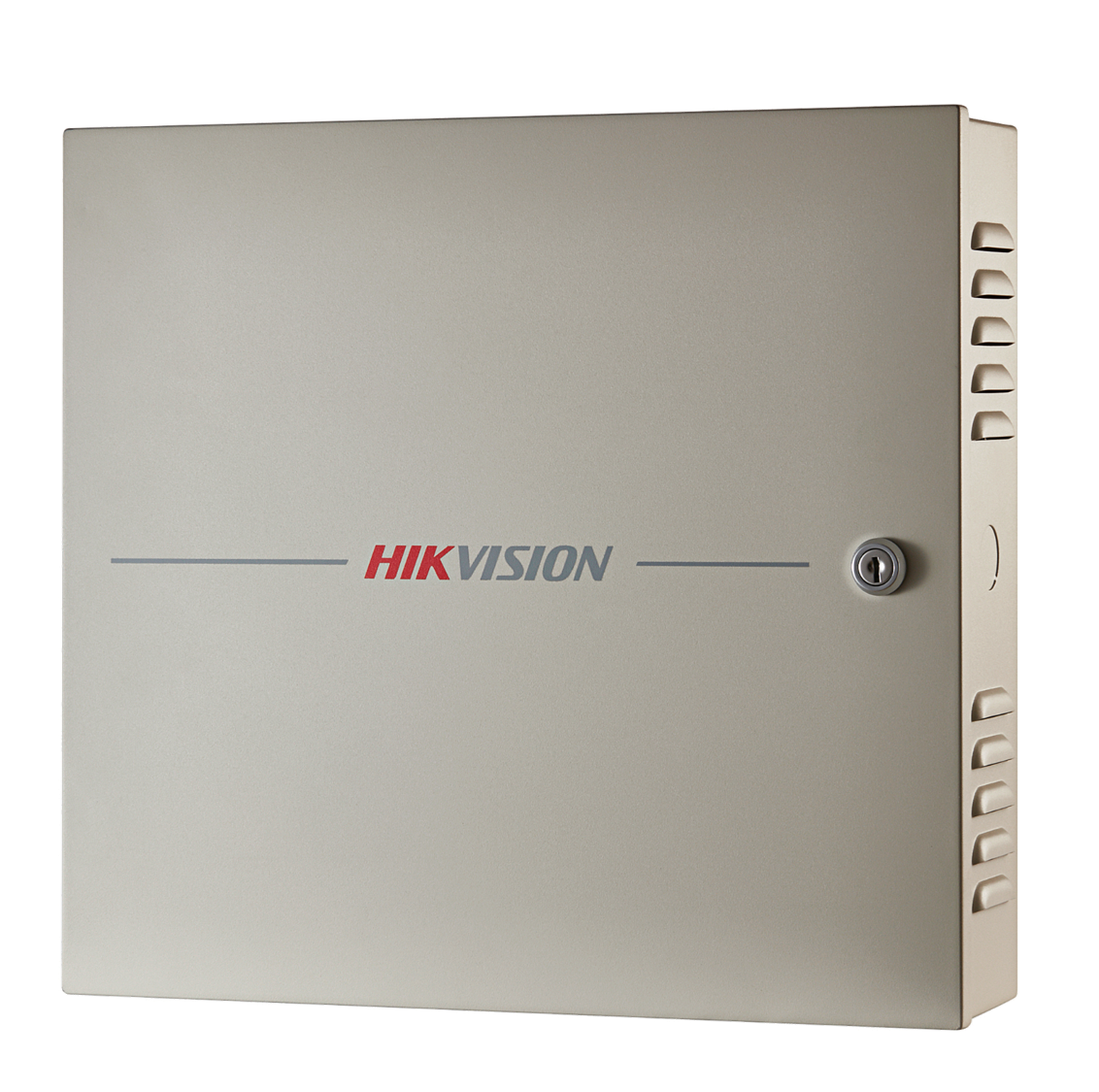 Hikvision DS-K2602T 2-Door Controller