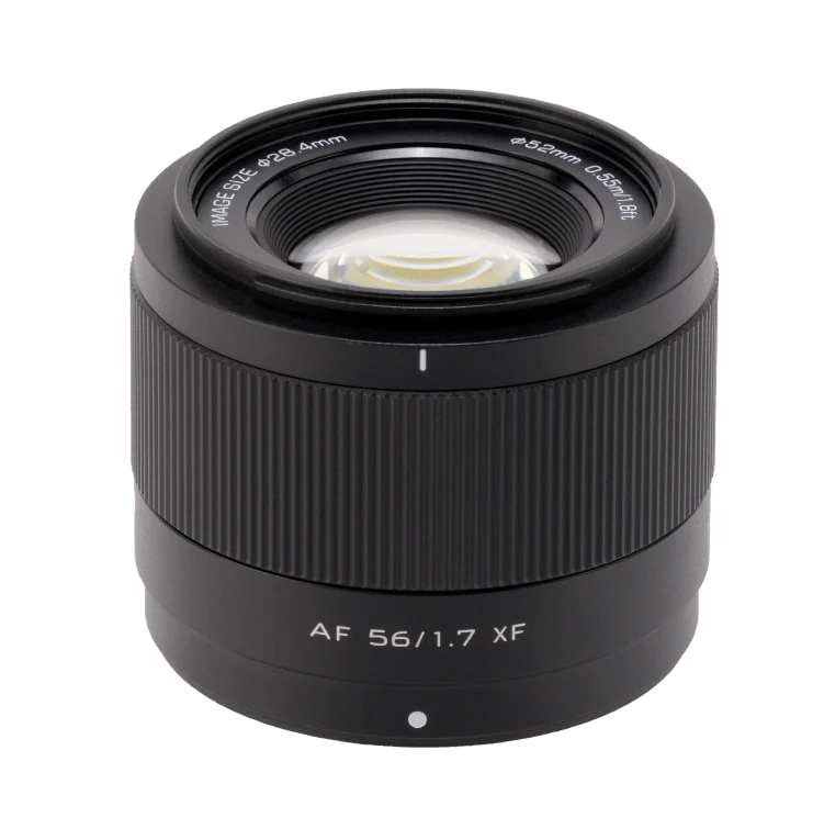 Viltrox AF 56mm F1.7 Lens