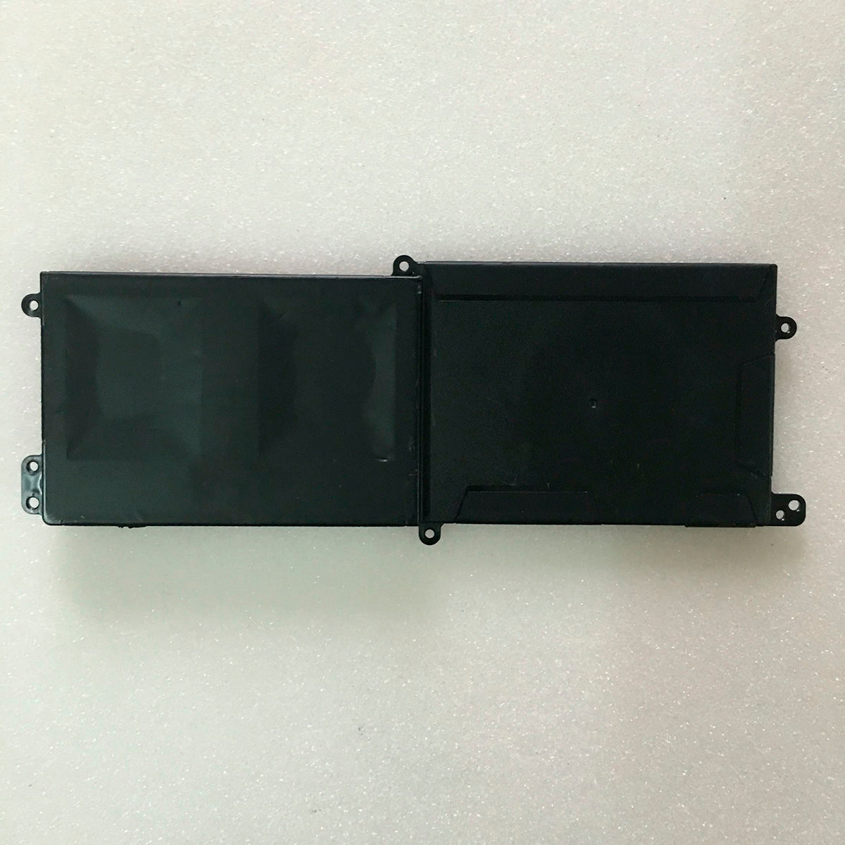 DT9XG Battery For Dell Alienware AREA-51M ALWA51M-1766PB 07PWXV 7PWKV