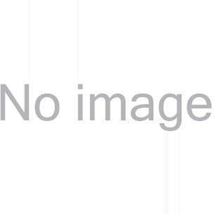 Dell Computer 400-ALRT 4tb Hd Nlsas 7.2k 3.5in 12gb 512n Hp (400alrt) 5397063824229-FoxTI