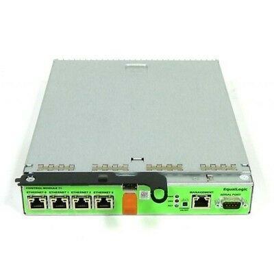 Equallogic J3R23 Type 11 Controller 1Gbe PS6100 PS6100X PS6100E PS6100XV 786301680454