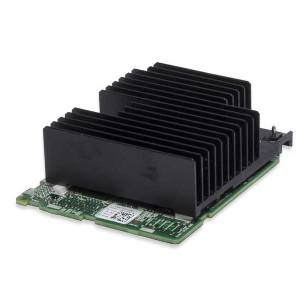PERC H330 RAID Controller