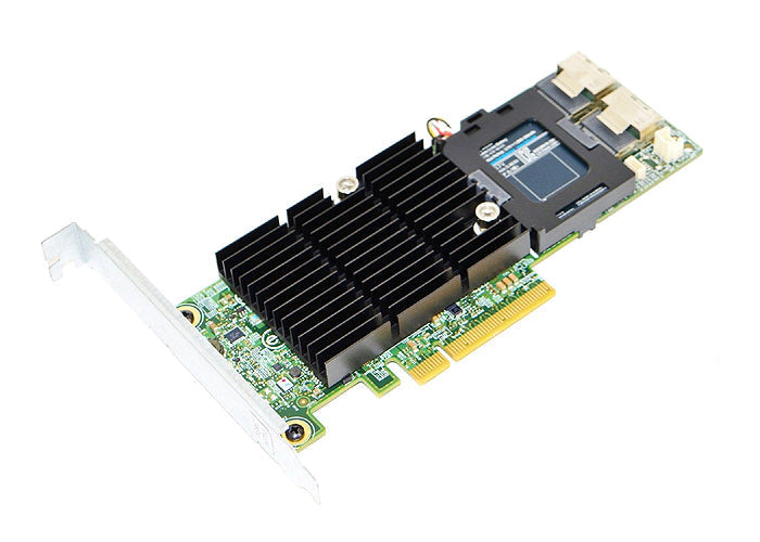 PERC H710 PCI-E RAID 512MB NV Controlador RAID VM02C y 17MXW