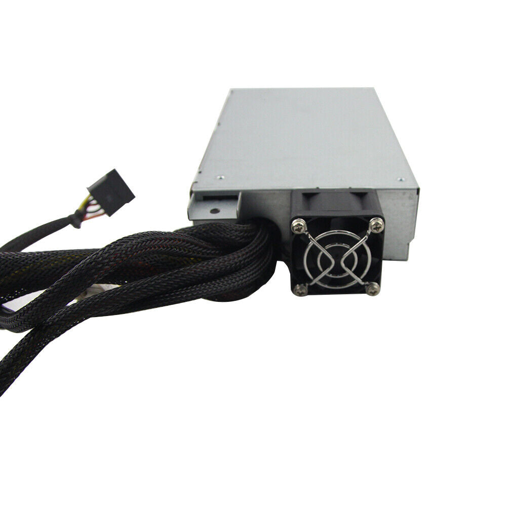Fuente de alimentación R210 NPS-250LB A L250E-S0 PS-4251-1D-LF C627N D221N