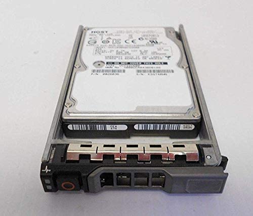 Unidad de disco duro SSD SATA de estado sólido de 1 TB de 2,5" para R630, R730, R930