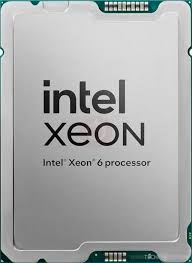 Intel Xeon 6960P Series PK8072006022800 72-Core 2.70 GHz 3.90 GHz Max Turbo Processor