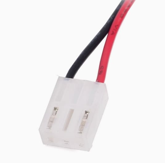 BAT:874225 7.4V 2500mAh Battery for CONTEC ECG-100G