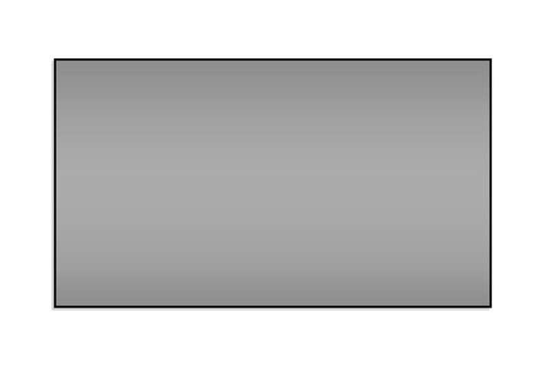 Elite Screens Aeon CLR 2 Series, 123-inch Diag., 16:9 Fixed Frame Screen, CLR 2 Material