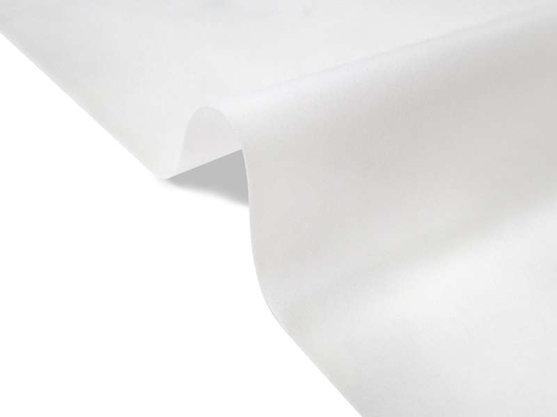 Elite Screens Designer Cut Series, 135-inch Diag., 16:9 DIY Screen
