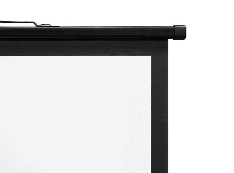 Elite Screens Portable Tripod Series 120 Inch Diagonal Portable Screen