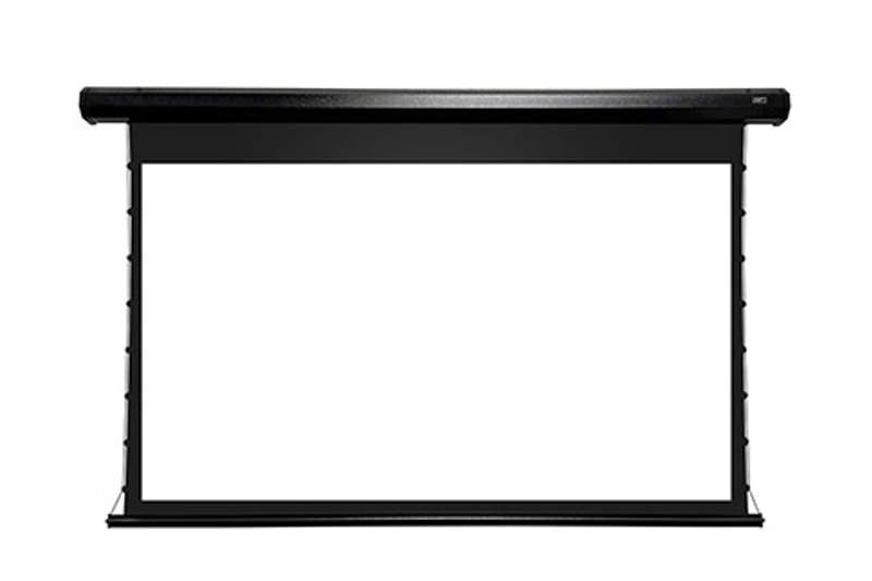 Elite Screens CineTension 3 Series 100 Inch Diagonal Electric Screen