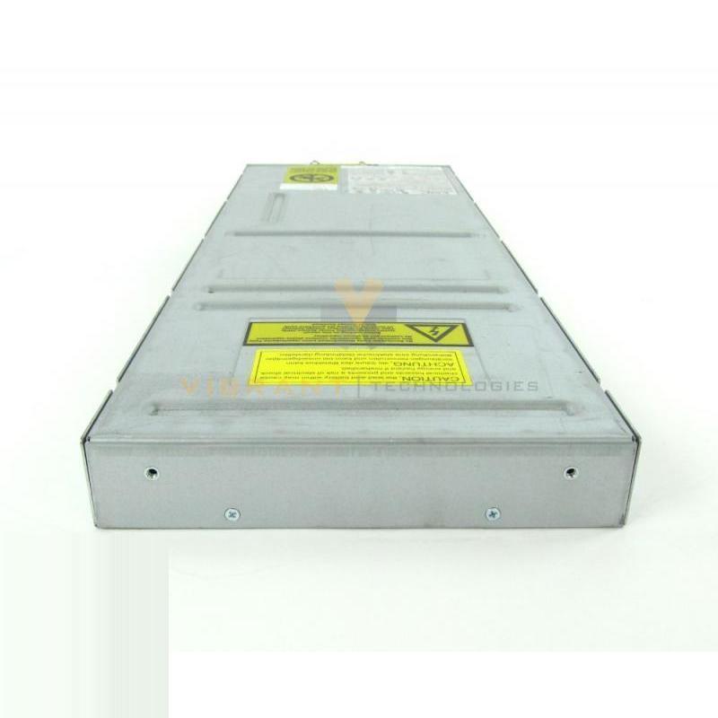 EMC 078-000-062 EMC 1000W Standby Power Supply with New Batteries 658759092571-FoxTI