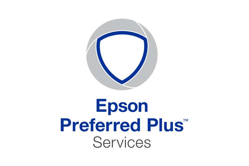 Epson Extended Service Contract-Home Theater-Repair/Exchange- $2000-$2999 - 1 Year