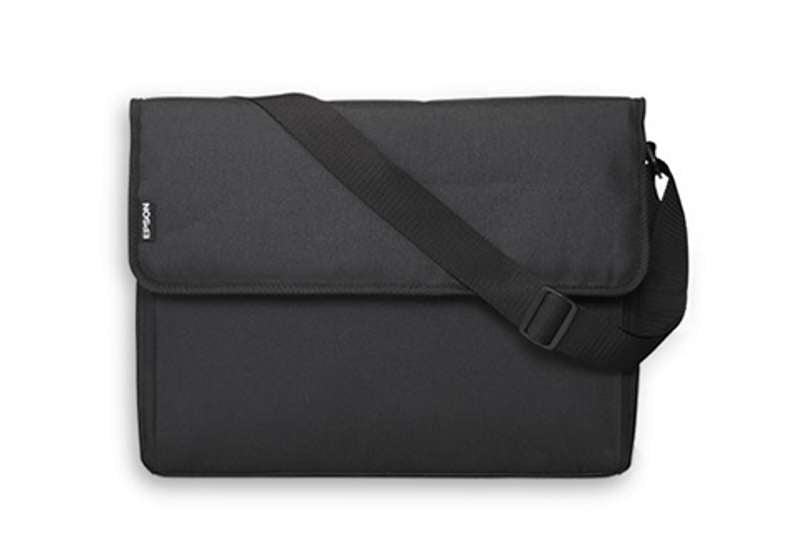 Epson Soft Carrying Case