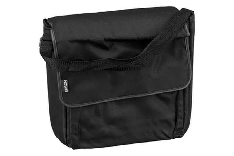 Epson Soft carring case (ELPKS70)