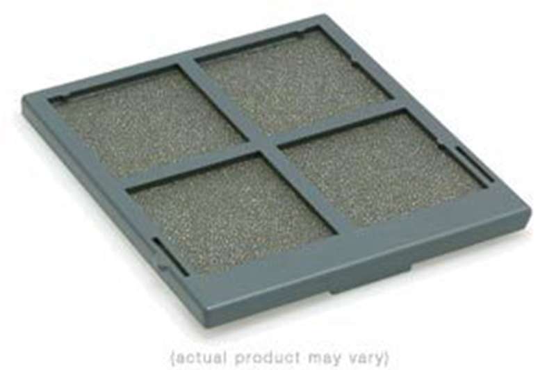 Epson Air Filter for PowerLite 8300i/9300i