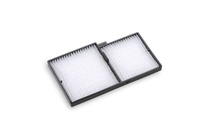 Epson Replacement Air Filter
