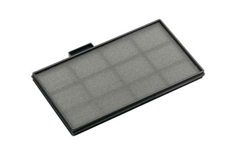 Epson REPLACEMENT AIR FILTER FOR EPSON PROJECTORS