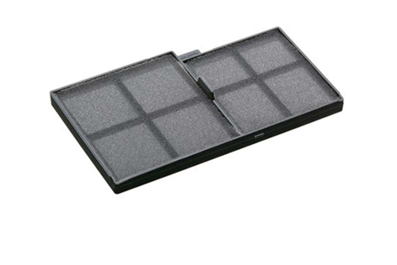 Epson Air Filter (PL1850W/1880 VS350W/410)