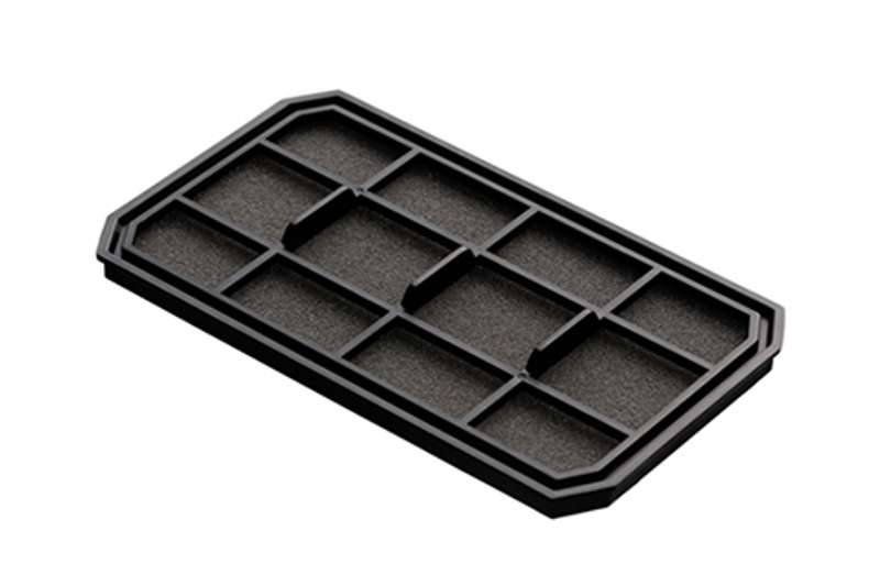 Epson Replacement air filter (PL W16/W16SK)