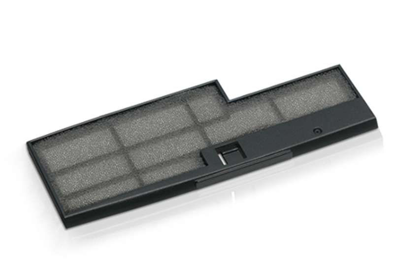 Epson Replacement Filter (ELPAF49)