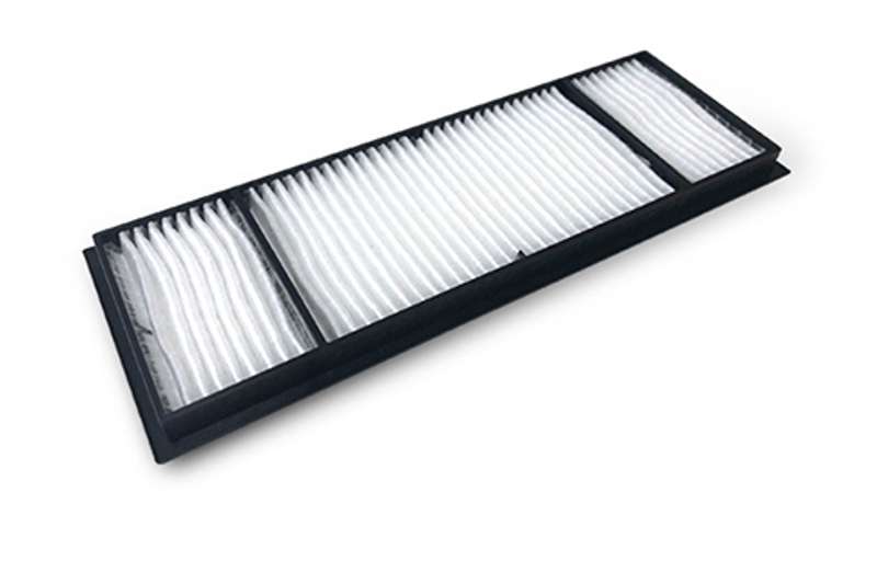 Epson Replacement Air Filter (ELPAF60)