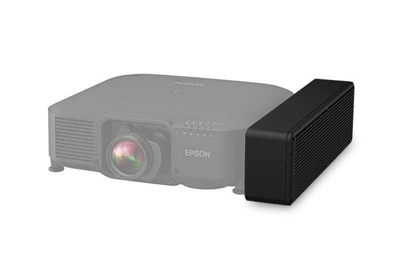 Epson ELPAF63 External Projector Air Filter