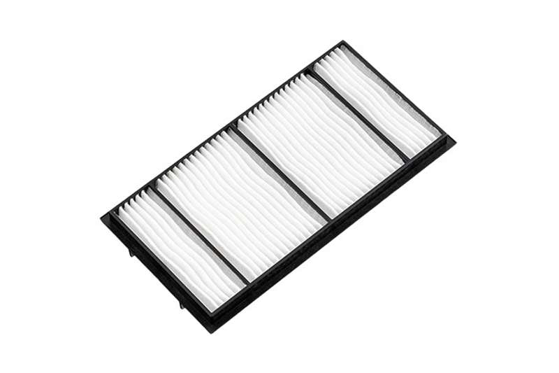 Epson EPSON ELPAF64, Replacement Air Filter
