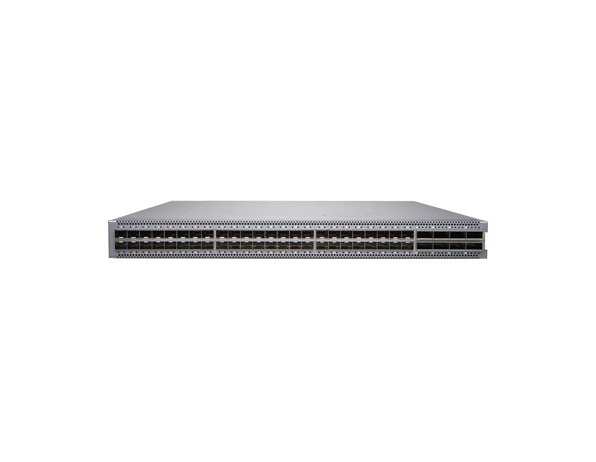 Juniper EX4650-48Y-AFI Switch