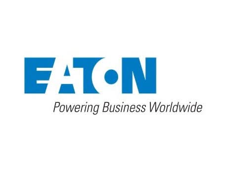 Eaton PC5132R 80A AC 120-208 V 5U Rack-mount Power Distribution Unit