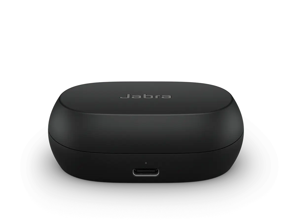Jabra Elite 7 Pro