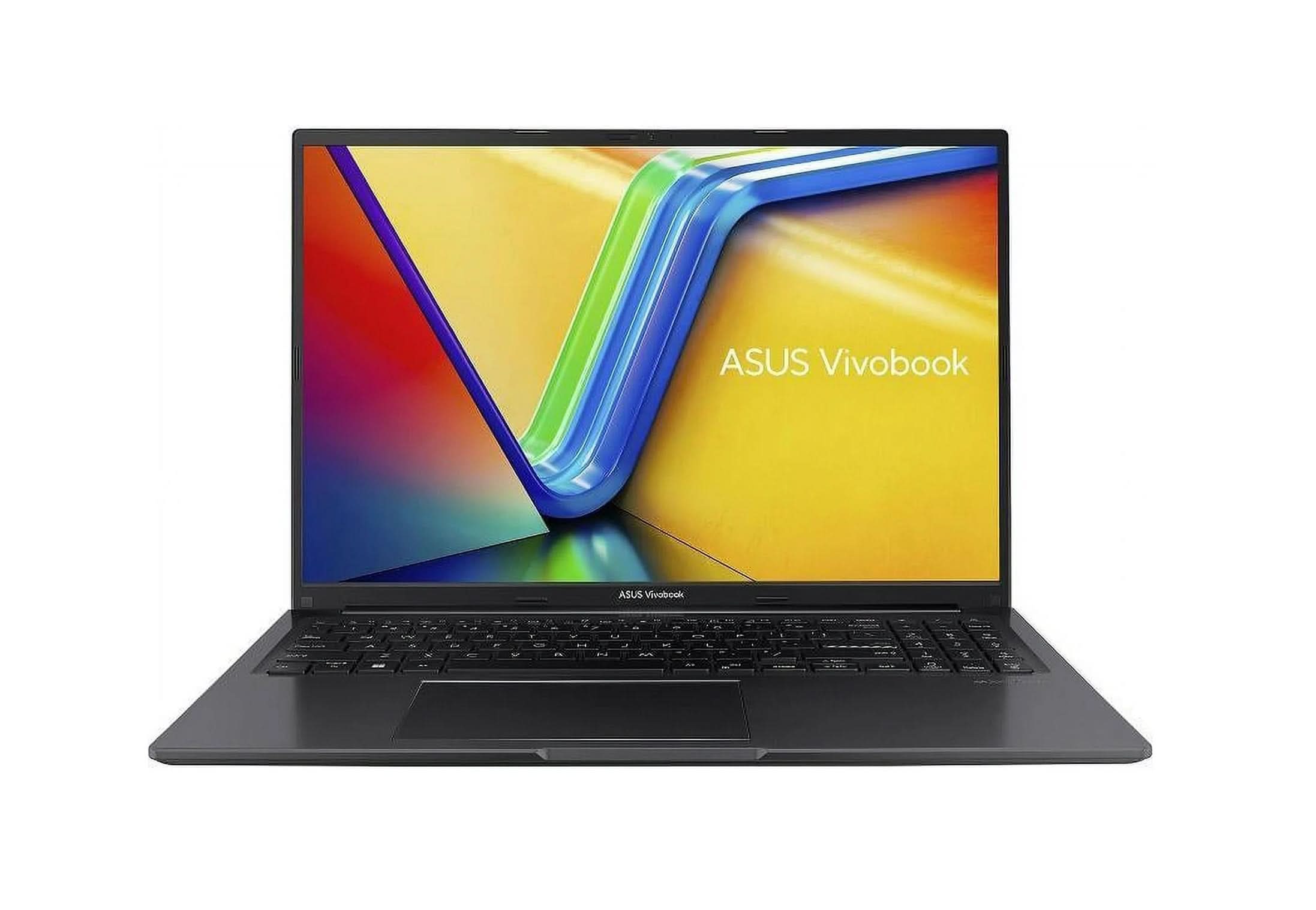 Asus F1605VA-DS52 Intel Core i5-13500H 1920 x 1200 8GB 13th gen Notebooks