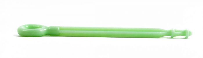 Greenlee CableCaster Replacement Darts (4 Pack)