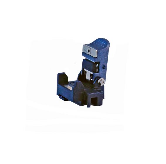 Fusion Splicer Heater Block for CA3