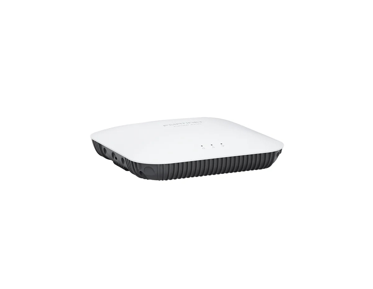 Fortinet FAP-431G-A Wi-Fi 6E Indoor Access Point