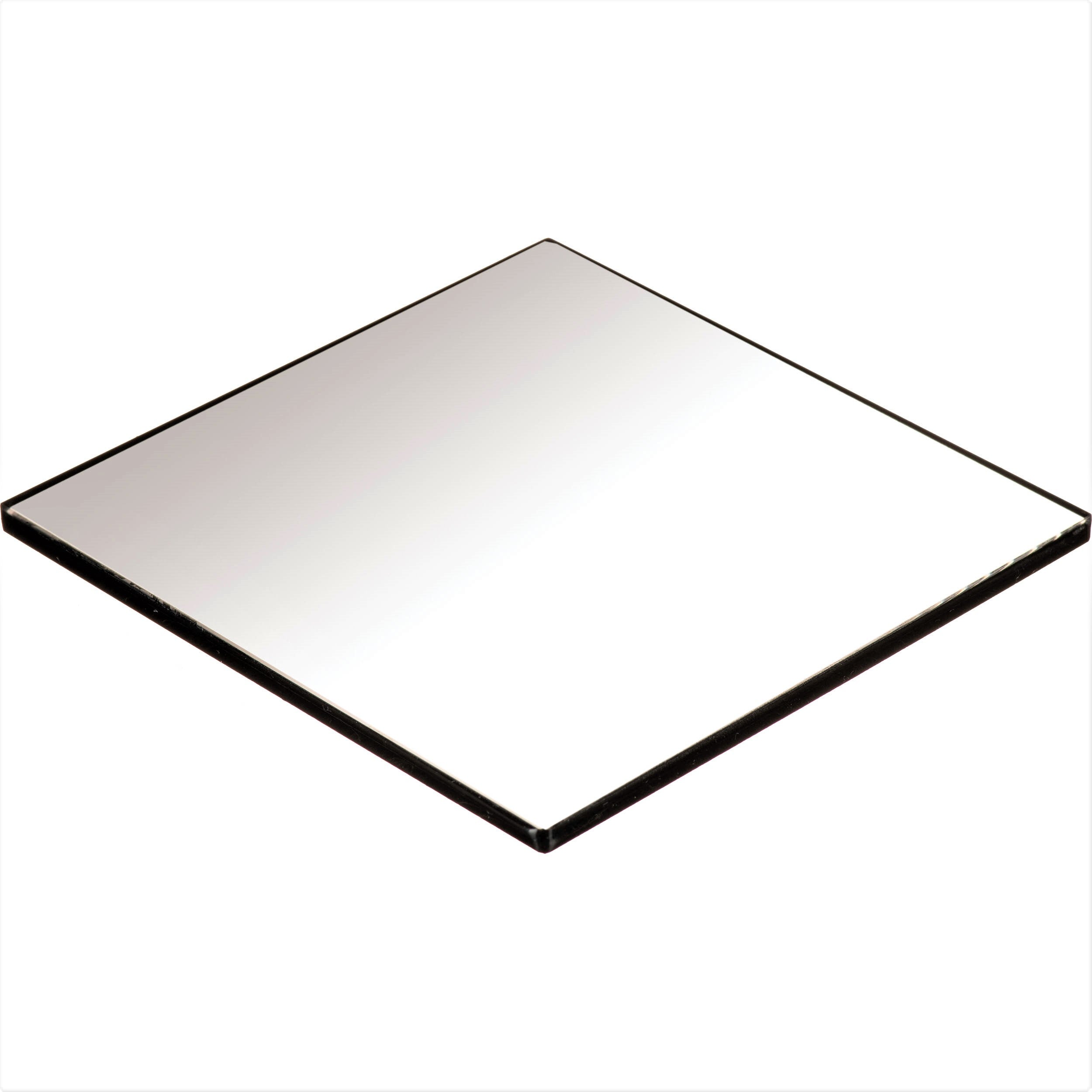 Tokina Cinema Firecrest Ultra 4x4 Neutral Density Graduated Filter