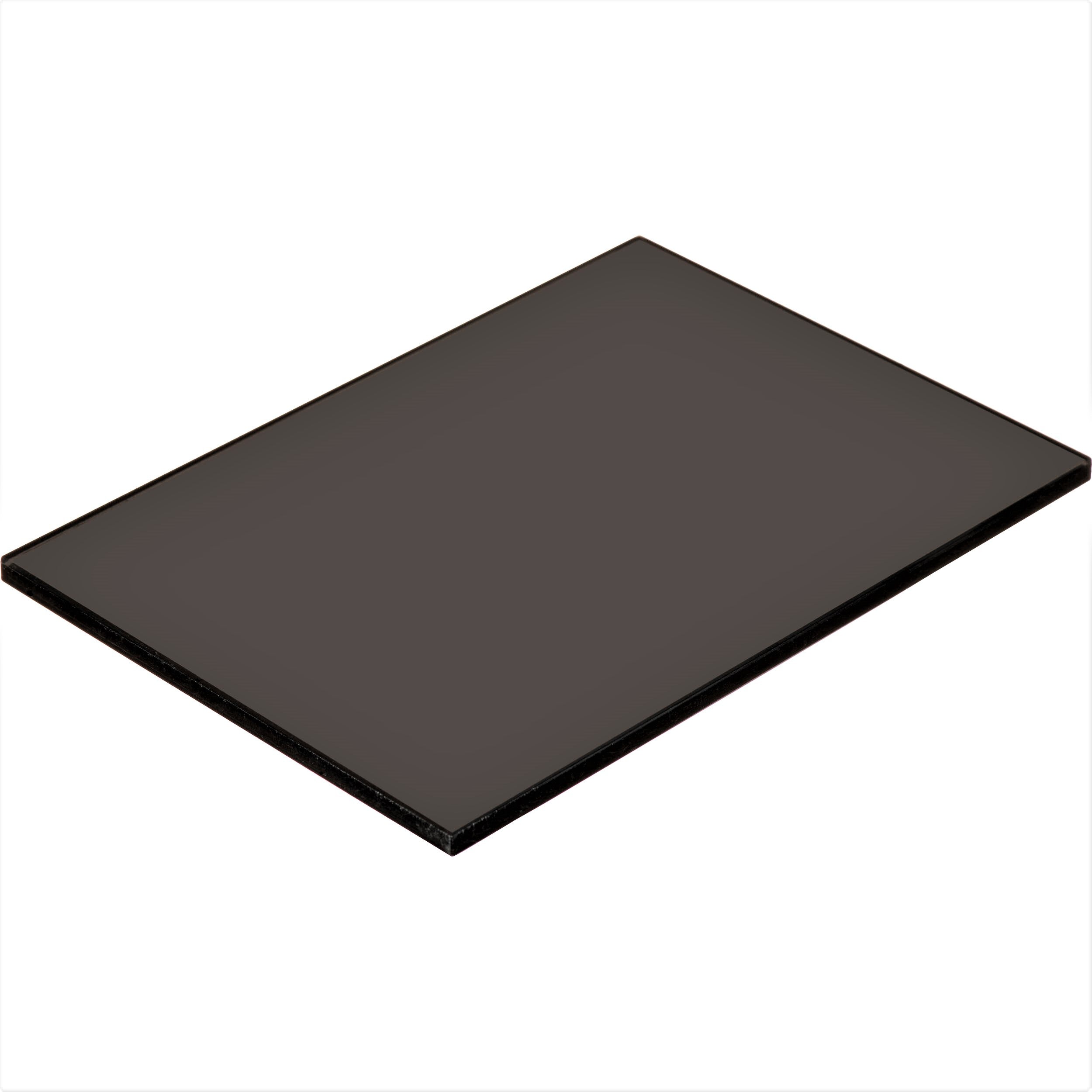 Formatt Hitech 4x5.65 Firecrest Ultra ND 1.5 Filter (5 Stops)