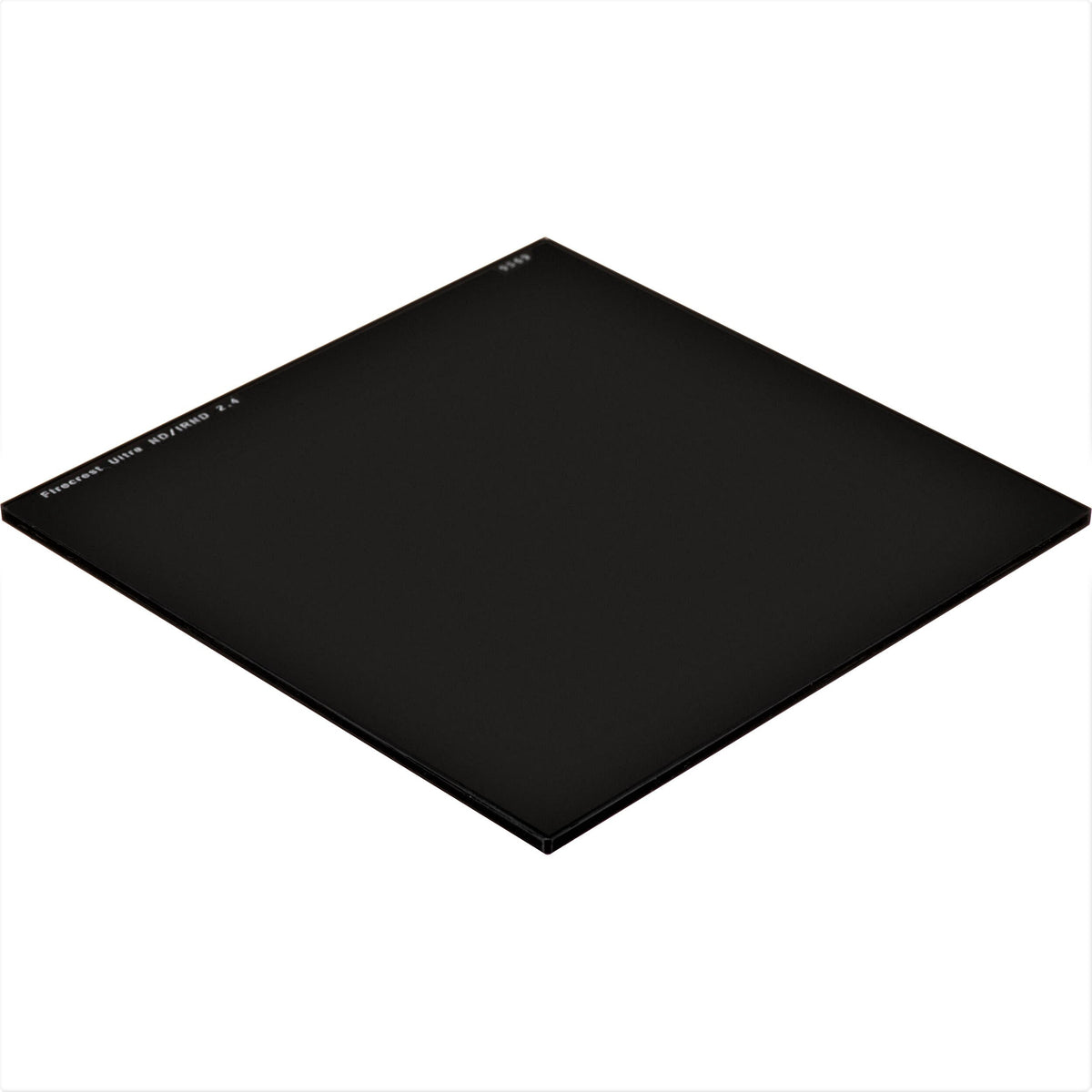 Tokina Cinema Firecrest Ultra 6.6x6.6 Neutral Density Filter