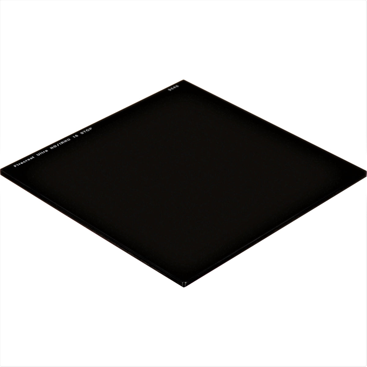 Tokina Cinema Firecrest Ultra 6.6x6.6 Neutral Density Filter