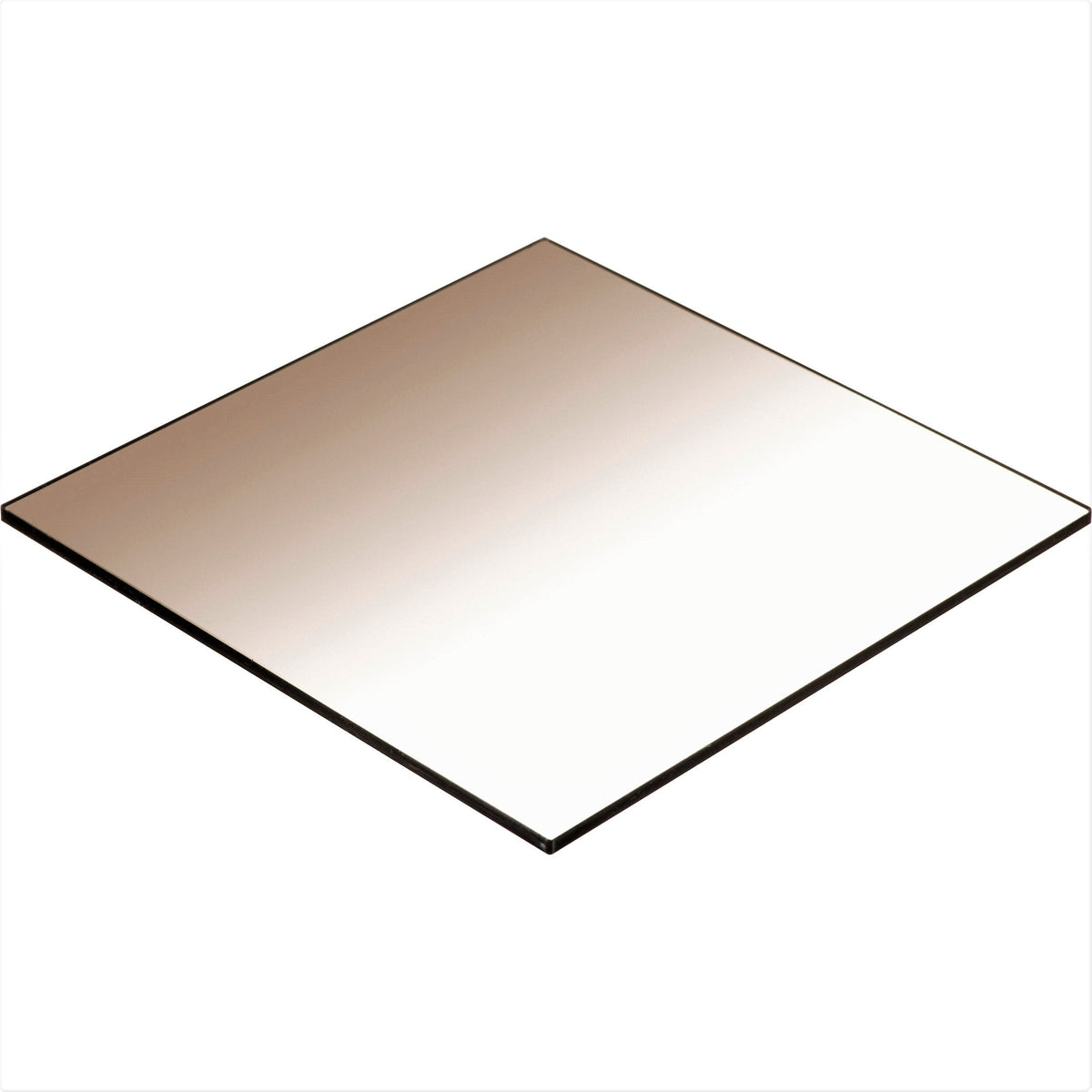 Tokina Cinema Firecrest Ultra 6.6x6.6 Neutral Density Graduated Filter
