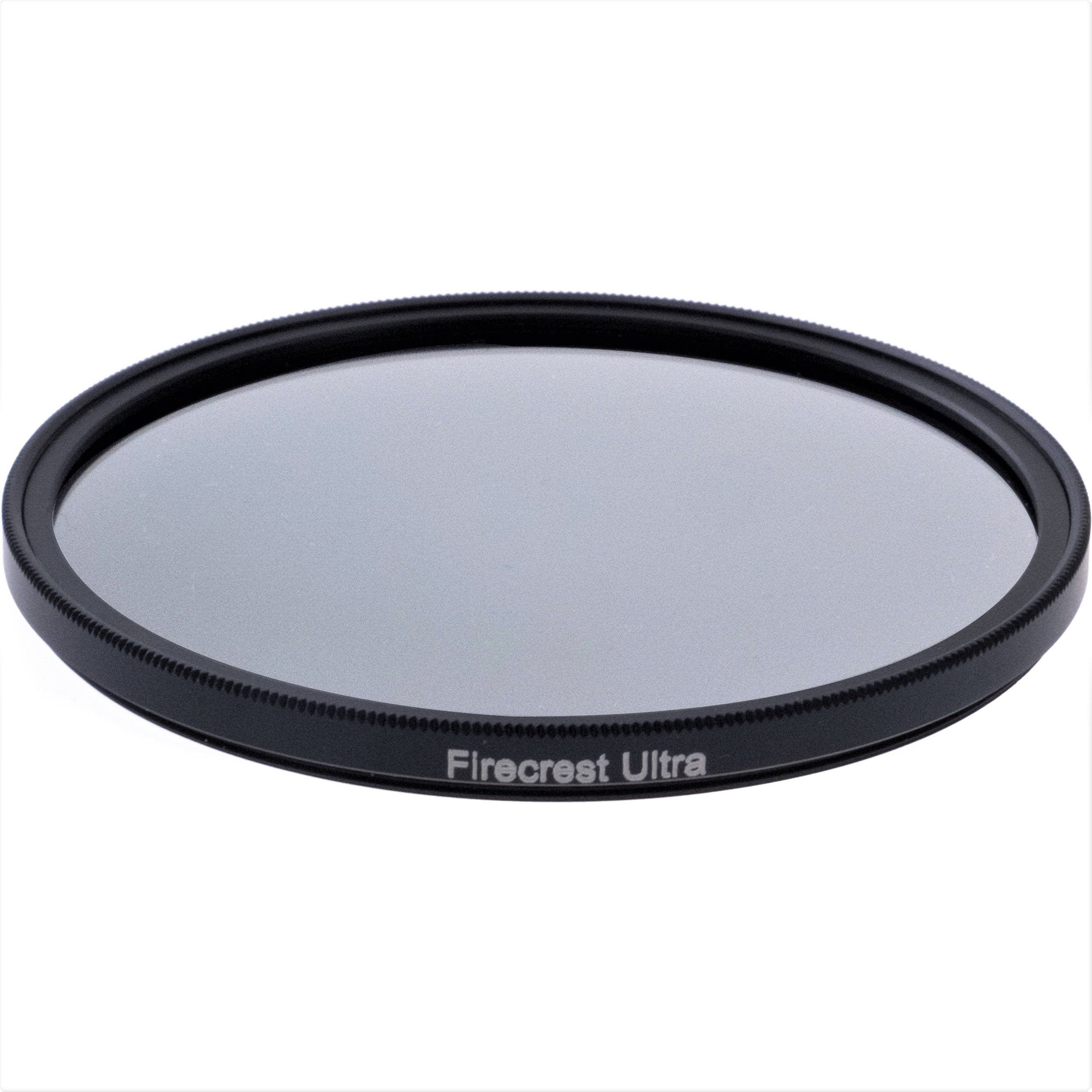 Tokina Cinema Firecrest Ultra 82mm Neutral Density Filter