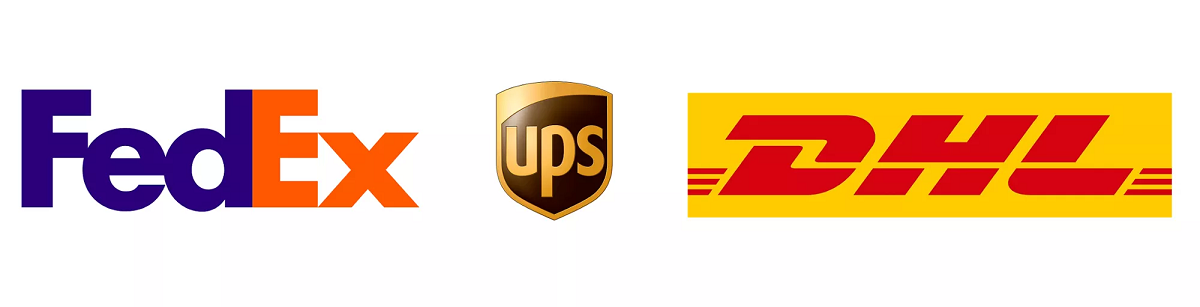 Shipping cost