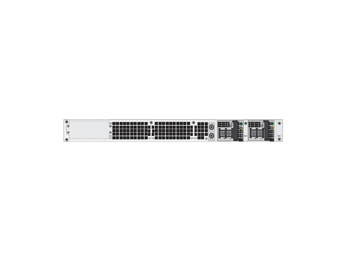 Fortinet FG-900G-DC-BDL-809-60 Next-Generation Firewall