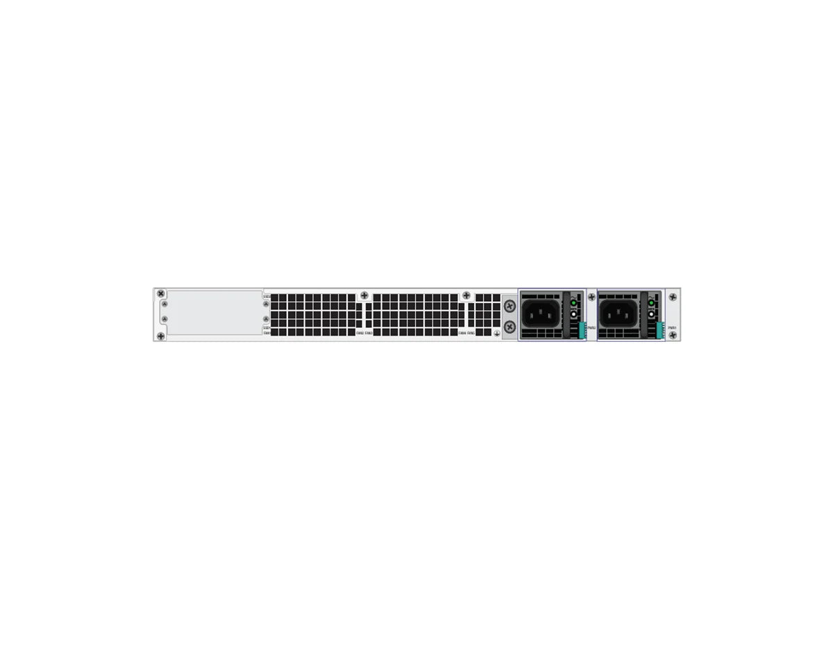 Fortinet FG-900G-BDL-809-60 Network Security Firewall
