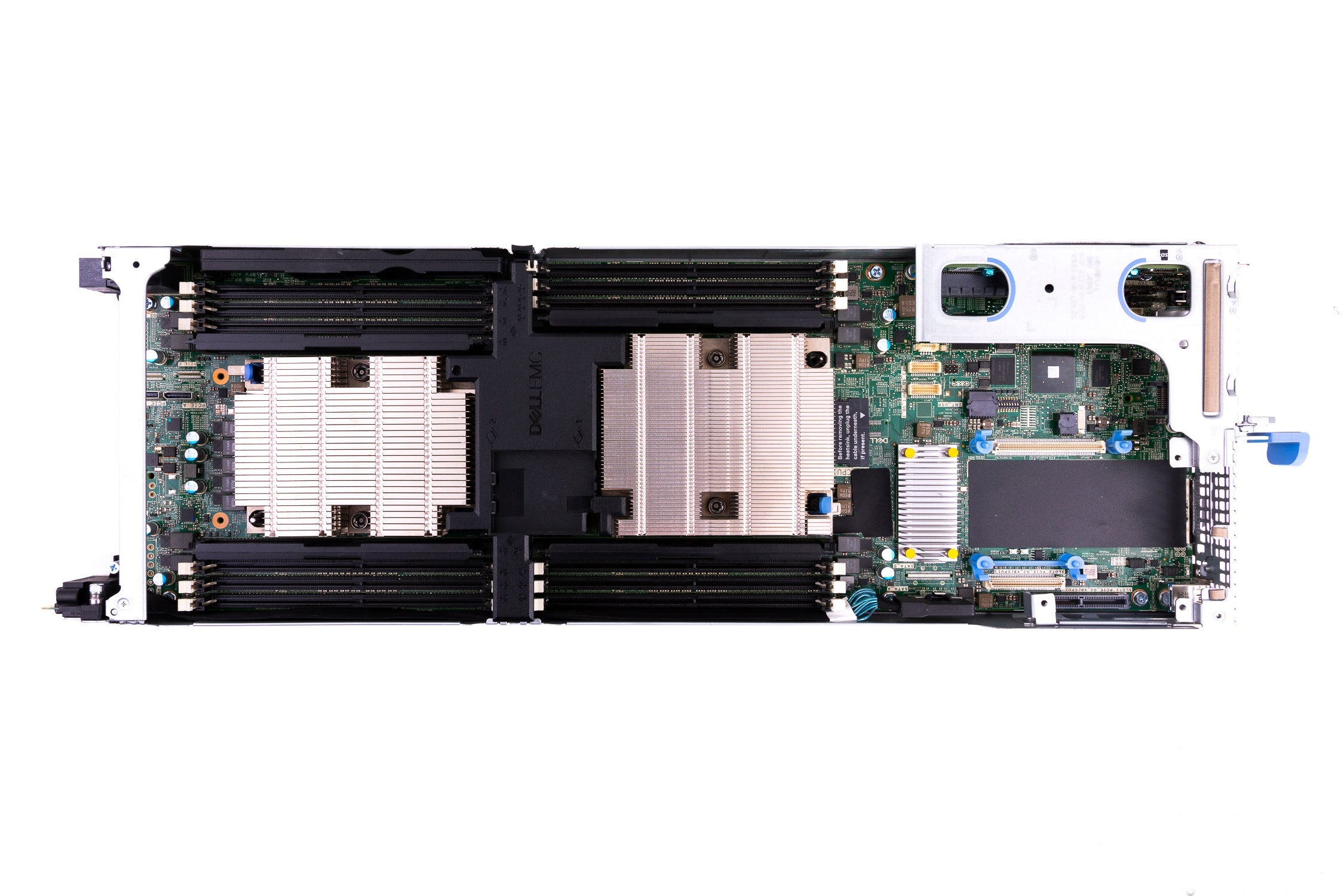 C6400