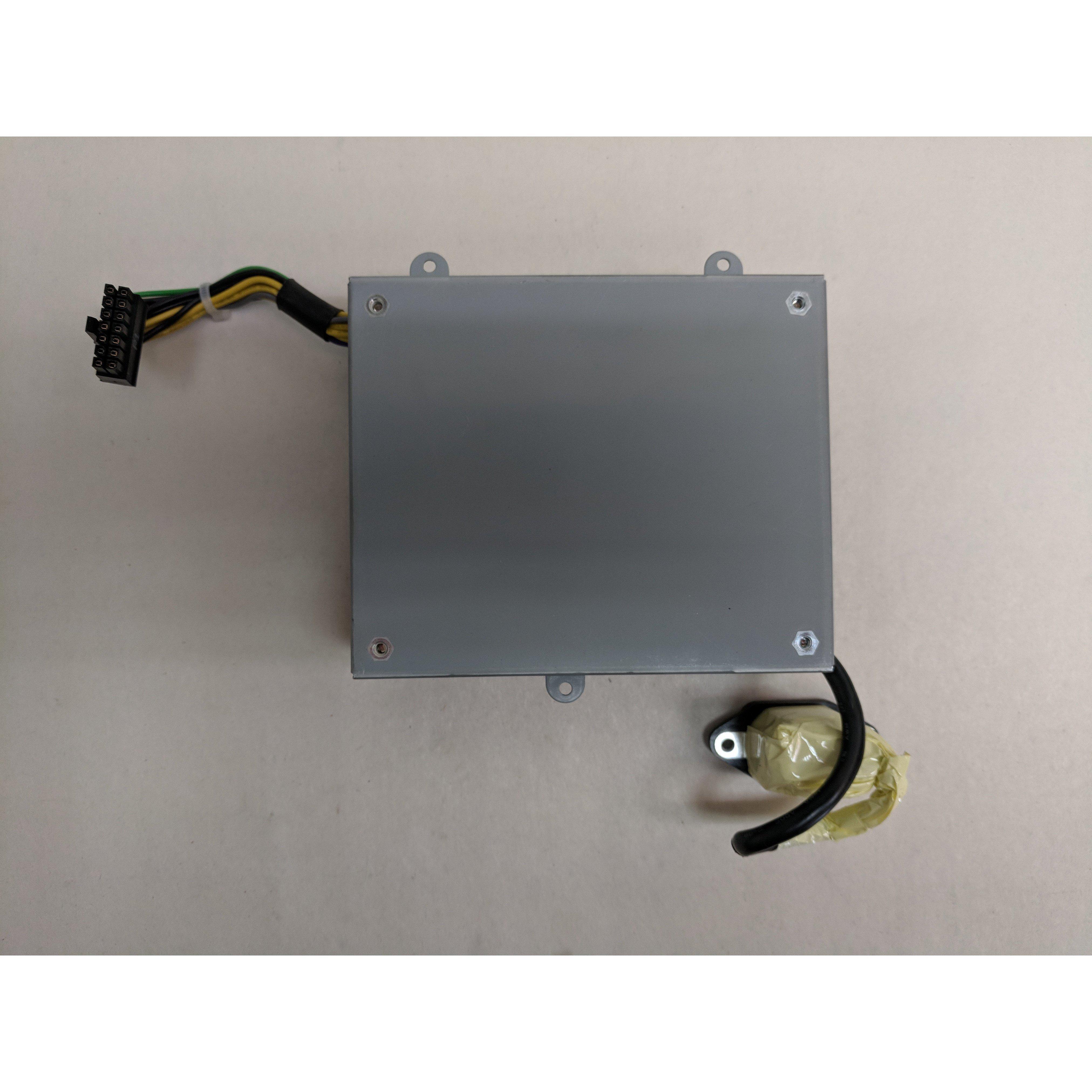 FSP FSP150-20AI Lenovo ThinkCentre M93z 150W 14-Pin Desktop Power Supply-FoxTI